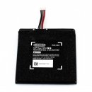 Original Nintendo Switch Akku 4310mAh Original # Batterie...