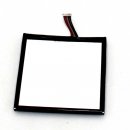 Original Nintendo Switch Akku 4310mAh Original # Batterie...
