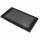 Nintendo Switch Display LCD HAC-001 V2 (-01) Bildschirm Screen + Touchscreen + Rahmen + Wifi Kabel + On Off Kabel NS-LCD 720p
