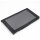 Nintendo Switch Display LCD HAC-001 V2 (-01) Bildschirm Screen + Touchscreen + Rahmen + Wifi Kabel + On Off Kabel NS-LCD 720p
