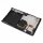 Nintendo Switch Display LCD HAC-001 V2 (-01) Bildschirm Screen + Touchscreen + Rahmen + Wifi Kabel + On Off Kabel NS-LCD 720p