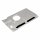 Original Nintendo Switch Mittelblech Hitzeblech Abdeckung HAC-001 (-01) HAD-CPU-10 gebraucht