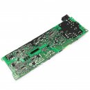 Sony Ps4 Slim Playstation Netzteil 4 Slim N16-160P1A Slim...