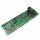 Sony Ps4 Slim Playstation Netzteil 4 Slim N16-160P1A Slim für CUH-2015A 4 Pin Version neu