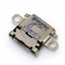 Original Nintendo Switch Lite USB-C Ladebuchse Ladeport...