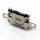 Original Nintendo Switch Lite USB-C Ladebuchse Ladeport Dock Port Anschluss Buchse gebraucht
