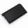 Original Sony Playstation 4 PS4 Controller Dualshock 4 Touchpad V1 JDM-001