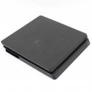 Original Gehäuse oben & unten PS4 Slim...