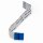 Microsoft XBOX One Flex Kabel für LiteOn/PLDS DG-6M1S DG-6M5S Antriebs Motor von CD HOP-B150 Bluray