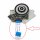 Microsoft XBOX One Flex Kabel für LiteOn/PLDS DG-6M1S DG-6M5S Antriebs Motor von CD HOP-B150 Bluray