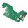 Original Xbox One Laufwerksplatine DG-6M1S-01B