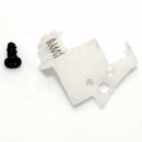 Laser F�hrungsarm + Schraube f�r Laufwerk DG-6M1S...