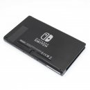 Nintendo Switch nur Konsole Baujahr 2019 gebraucht