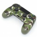 PlayStation 4 - DualShock 4 Wireless Controller,...