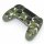 PlayStation 4 - DualShock 4 Wireless Controller, Camouflage (2016)