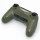 PlayStation 4 - DualShock 4 Wireless Controller, Camouflage (2016)