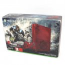 Xbox One S 2TB Konsole - Gears of War 4 Limited Edition...