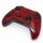 Xbox One S 2TB Konsole - Gears of War 4 Limited Edition gebraucht