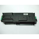 SONY PS3 Slim Netzteil APS250 internes Netzteil 220V gebraucht