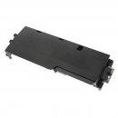 SONY PS3 Slim Netzteil APS250 internes Netzteil 220V gebraucht