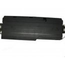 SONY PS3 Slim Netzteil APS250 internes Netzteil 220V gebraucht