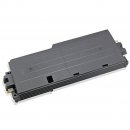 SONY PS3 Slim Netzteil APS250 internes Netzteil 220V gebraucht