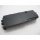 SONY PS3 Slim Netzteil APS250 internes Netzteil 220V gebraucht