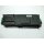 SONY PS3 Slim Netzteil APS250 internes Netzteil 220V gebraucht