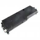Internes SONY PS3 Slim Netzteil APS270 APS-270 APS 270...