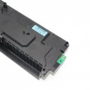 Internes SONY PS3 Slim Netzteil APS270 APS-270 APS 270 gebraucht