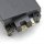 Internes SONY PS3 Slim Netzteil APS270 APS-270 APS 270 gebraucht