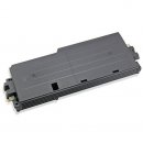 Internes SONY PS3 Slim Netzteil EADP-200DB EADP200DB EADP...