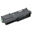 Internes SONY PS3 Slim Netzteil EADP-200DB EADP200DB EADP...