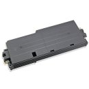 Internes SONY PS3 Slim Netzteil EADP-200DB EADP200DB EADP 200DB / EADP 220BB