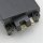 Internes SONY PS3 Slim Netzteil EADP-200DB EADP200DB EADP 200DB / EADP 220BB