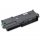 Internes SONY PS3 Slim Netzteil EADP-200DB EADP200DB EADP 200DB / EADP 220BB