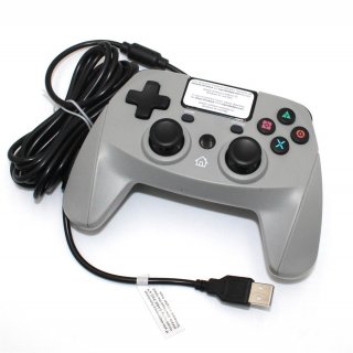 1 Controller