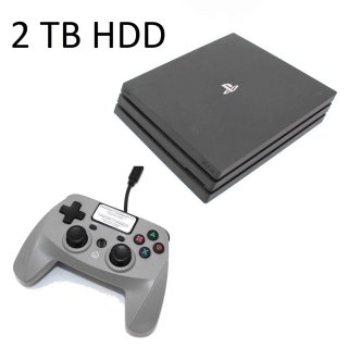 2 TB